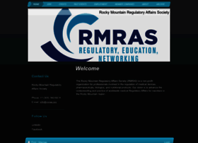 rmras.org