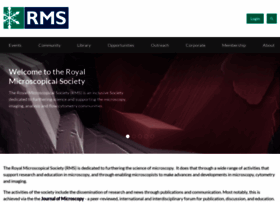 rms.org.uk
