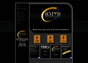 rmtb.org