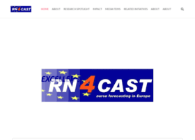 rn4cast.eu