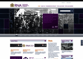 rna.org.au