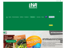 rna.org.co