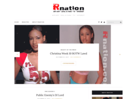 rnation.com