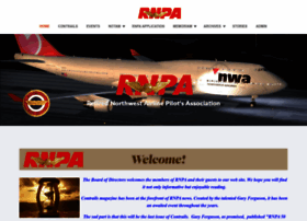 rnpa.org