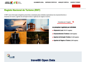 rnt.turismodeportugal.pt