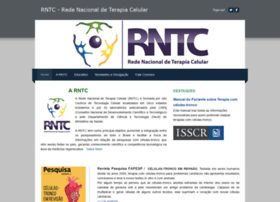 rntc.org.br