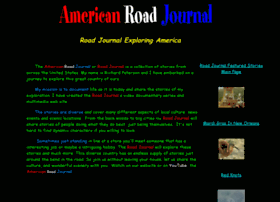 roadjournal.com