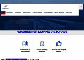 roadrunner-moving.com