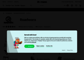 roadworx.com