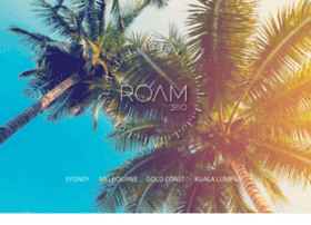 roam360.com.au