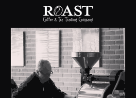 roast.coffee