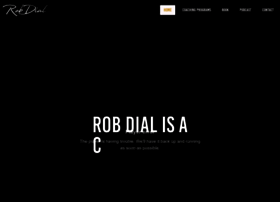 robdial.com