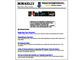 robdkelly.com