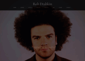 robdrabkin.com