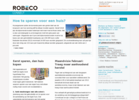 robecoweb.nl