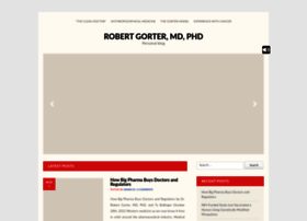 robert-gorter.info