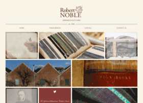 robert-noble.co.uk
