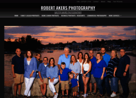 robertakersphotography.com