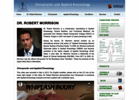 robertmorrison.info