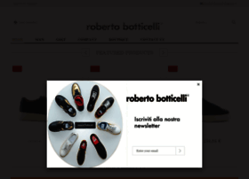 robertobotticelli.com