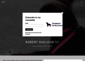 robertsheldon.com.au