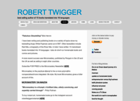 roberttwigger.com