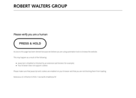 robertwalters.com.au