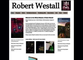 robertwestall.com