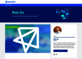 robgo.org