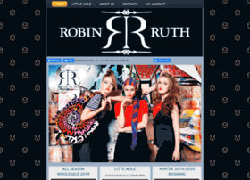 robin-ruth.cz
