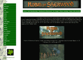 robinofsherwood.org