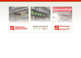 robinsons-supermarket.com.ph