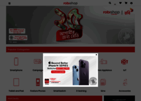 robishop.com.bd