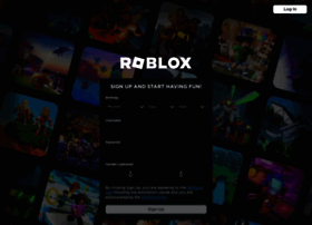 roblox.com