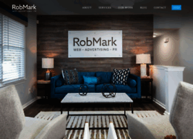 robmark.com