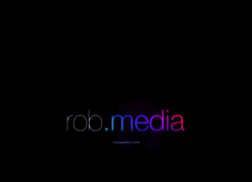 robmedia.de