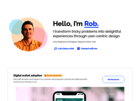 robmondolo.com.au
