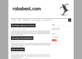 robobest.com