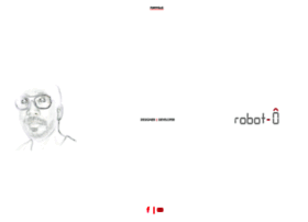 robot-o.com