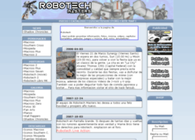 robotec.com.ar