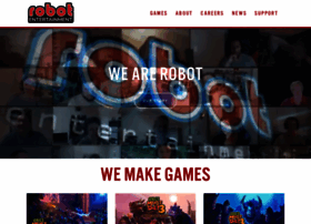 robotentertainment.com