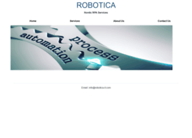 robotica-it.com