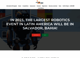 robotica.org.br