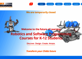 roboticsengg.com