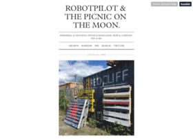 robotpilot.com