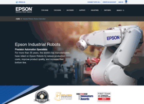 robots.epson.com