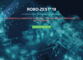 robozest.com