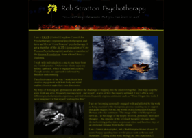 robpsychotherapy.co.uk