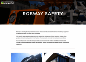 robway.com.au