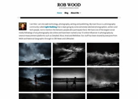 robwood.com.au